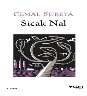 Sıcak Nal