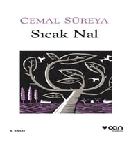 Sıcak Nal