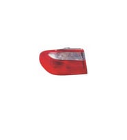 Esse Otomotiv - W210 Stop Lambası Dış Sağ Elegance 00-02 Dpo 440-1915r-ue-sr A2108203464