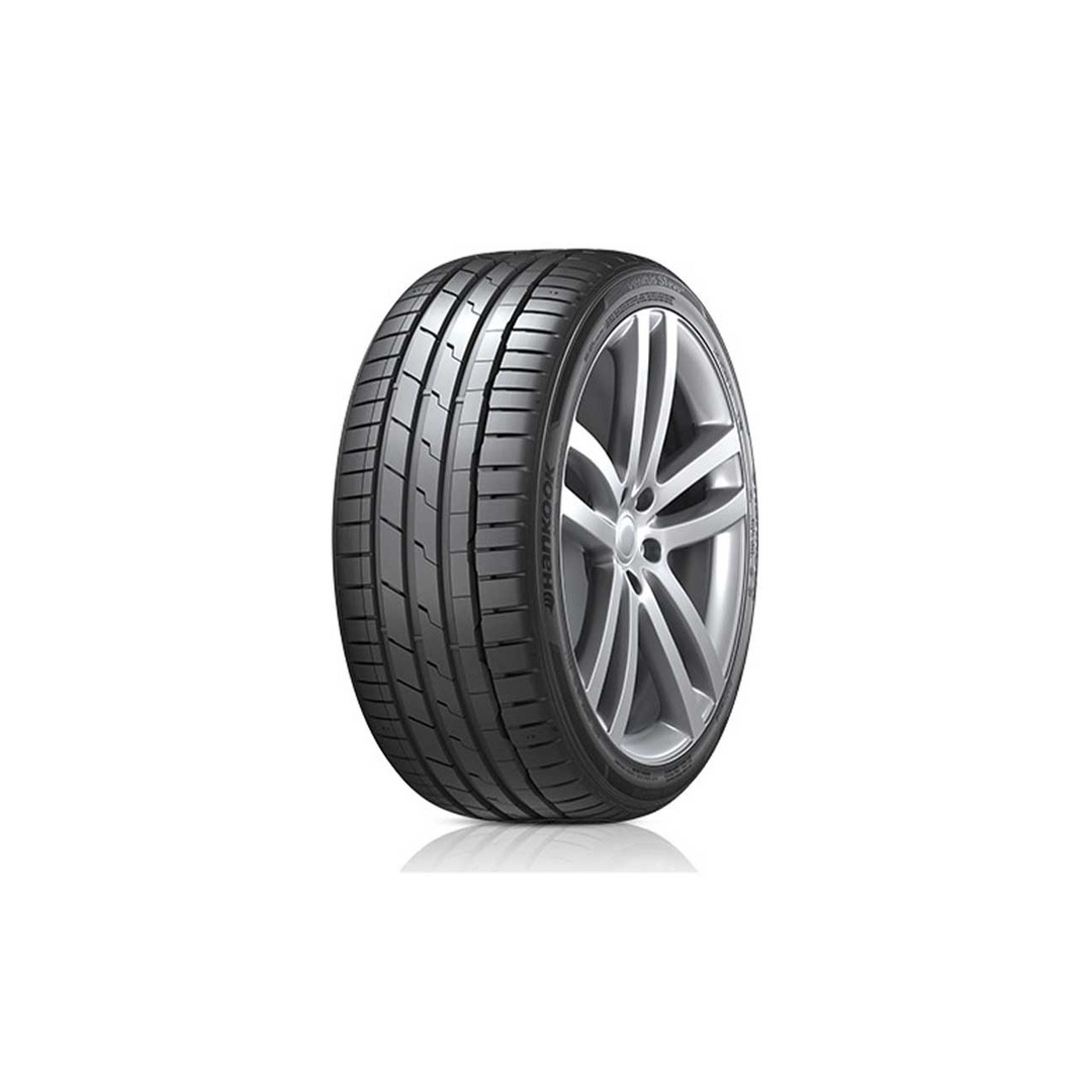 Hankook Ventus S1 evo3 K127 245/40ZR18 97Y XL Oto Yaz Lastiği (Üretim Yılı:2026)