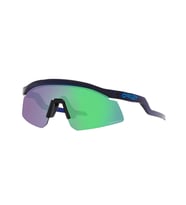 Oakley OO9229 0737 59+ 139
