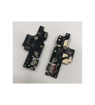 Reeder S19 Max Pro Şarj Soketi Bordu