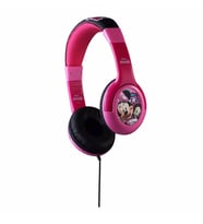 Disney Minnie Mouse Çocuk Kulaklığı DY-12901-MM 