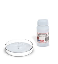 POTASYUM İYODÜR (SAF) 100 GR AMB.
