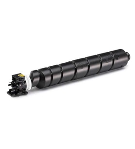 Kyocera TK-8345/1T02L70NL0 Siyah Toner