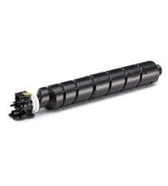 Kyocera TK-8345/1T02L70NL0 Siyah Toner
