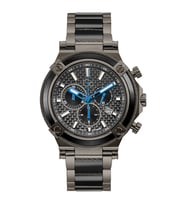 Guess Collection GCY89003G2MF Erkek Kol Saati