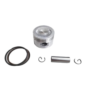 Rmg Rapid Piston Komple 50Mm Mm 100 Cc