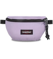 Eastpak Springer Unisex Yetişkin Bel Çantası Orchid Lilac Standart