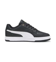 Puma Caven 2.0 Unisex Spor Ayakkabı 39229004 siyah E-493