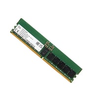 HYNIX DDR5 ECC RDIMM 32GB 5600MHz HMCG88AGBRA190N-BB 2Rx8 Sunucu Ram