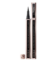 Lancome Lash Idole Eyeliner Waterproof 01 Glossy Black