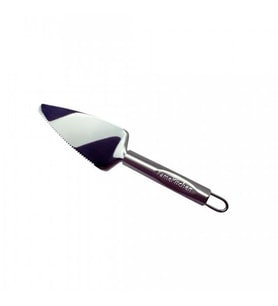 2521 Spatula 1 Adet