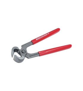 İzeltaş 3800150180 180 Mm Kerpeten Pvc Kaplı