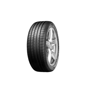 Goodyear Eagle F1 Asymmetric 5 MO 225/50R17 94Y Otomobil Yaz Lastiği (Üretim Yılı: 2024)