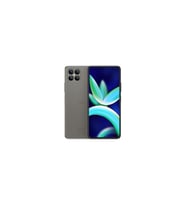 Omix X600 NFC 6+6 Ram / 128Gb (outlet/yenilenmiş-ikinciel)