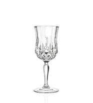 Gordion M03605 6 lı Kırmızı Şarap Kadehi Opera