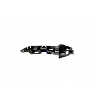 Volkswagen Golf 7 2013 - 2017 Sag Tampon Braketi