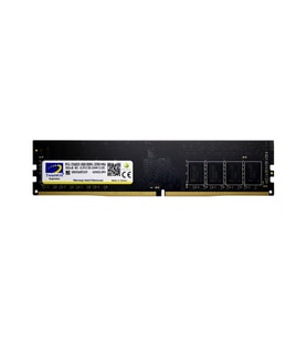 TWINMOS 8GB DDR4 3200MHZ PC RAM VALUE MDD48GB3200D