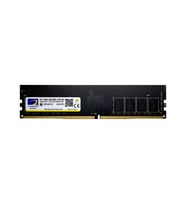 TWINMOS 8GB DDR4 3200MHZ PC RAM VALUE MDD48GB3200D