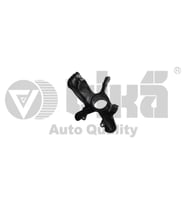 6Q0407256AC Aks Taşıyıcı SAĞ - Polo-Fabia-Roomster-Ibiza-Cordoba