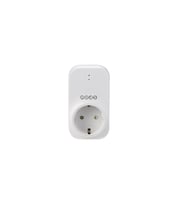 Noas Akım Korumalı Priz 4000W YL04-0400