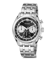 Guess Gugw0971g1 Erkek Kol Saati