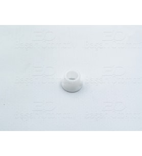 Volkswagen Caddy Golf Polo Vento Seat Cordoba Ibiza Vites Burcu