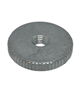 Juki DDL-5550 Bıçak İptal Somun Yuvası / B4109-522-000