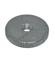 Juki DDL-5550 Bıçak İptal Somun Yuvası / B4109-522-000