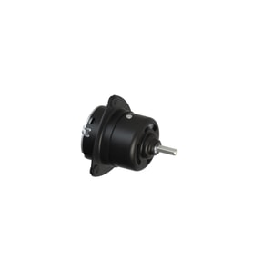 Çorum Tipi Kalorifer Motoru 12 Volt Mıknatıslı 50012122