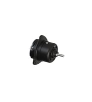 Çorum Tipi Kalorifer Motoru 12 Volt Mıknatıslı 50012122
