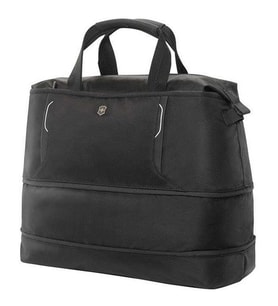 Victorinox 605587 Werks Traveler 6.0 Weekender Çanta