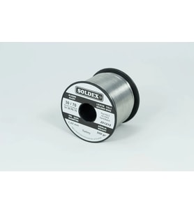 30-70 Lehim Teli 500 Gr 1,6 Mm