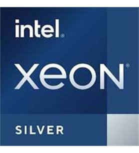 LENOVO Xeon Silver 4514Y Sunucu İşlemci ThinkSystem SR650 V3