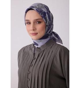 Belli Fresh ModalEşarp3805 25