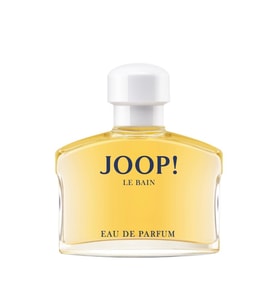 Joop! Le Bain EDP 75 ml Kadın Parfümü