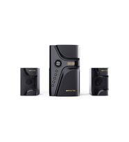 2.1 CH 44 Watt Ses Sistemi
