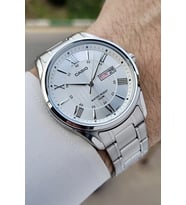Casio CSGNCT225 Erkek Kol Saati