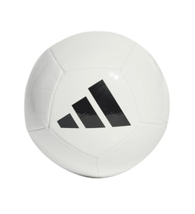 Adidas IW3729 Universadi Unisex Futbol Topu (Beyaz)