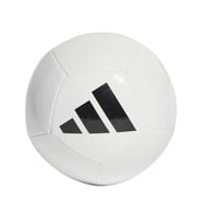Adidas IW3729 Universadi Unisex Futbol Topu (Beyaz)