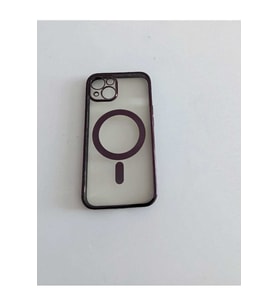 İphone 13 Magsafe Kılıf Modelleri