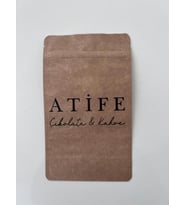 Atife Espresso Kahve 200 Gr