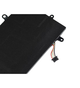 Toshiba Dynabook Satellite Z30-B-100 Notebook Batarya Laptop Pil