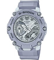 Casio GA-2200FF-8ADR Erkek Kol Saati