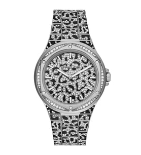 Michael Kors MK7408 Kadın Kol Saati