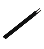 Dik Kesim Motoru Teflon Bıçak Isınmaz 8 İnç 20 Cm