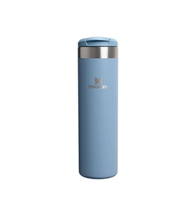 Stanley The Aerolight Transit Mug 0.60L Klasik Termos 10-10789-172 Gri