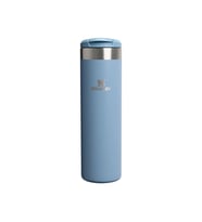 Stanley The Aerolight Transit Mug 0.60L Klasik Termos 10-10789-172 Gri