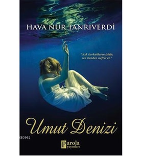 Umut Denizi